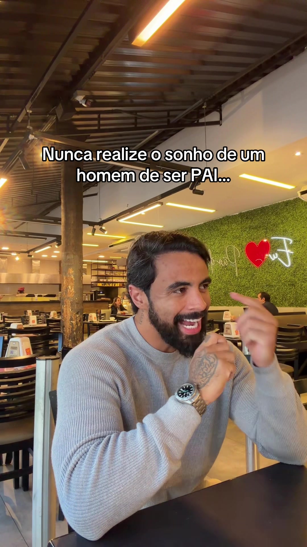@rafateconta
