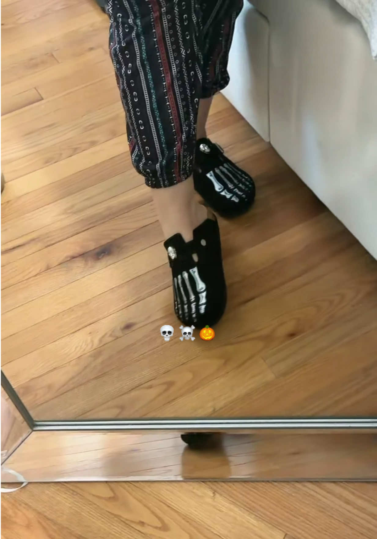 @Bubbles 🫧🧸