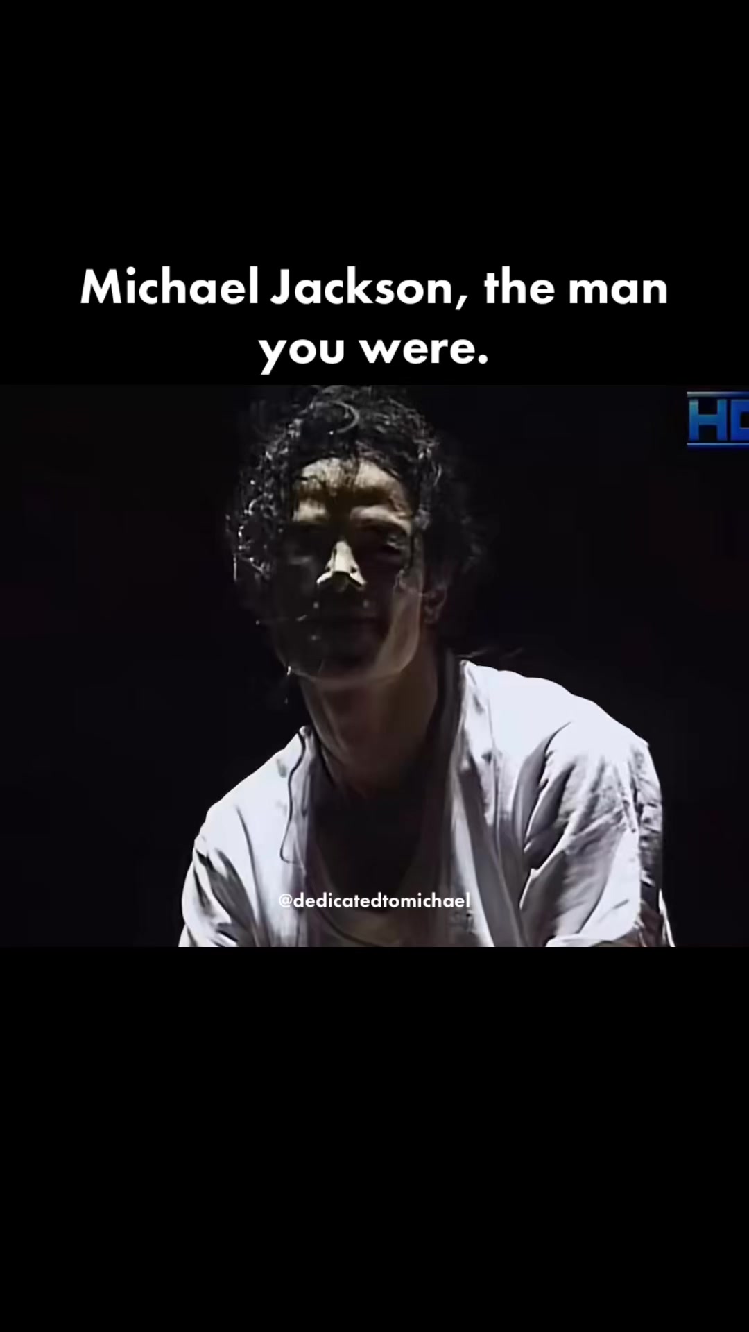 @dedicatedtomichael