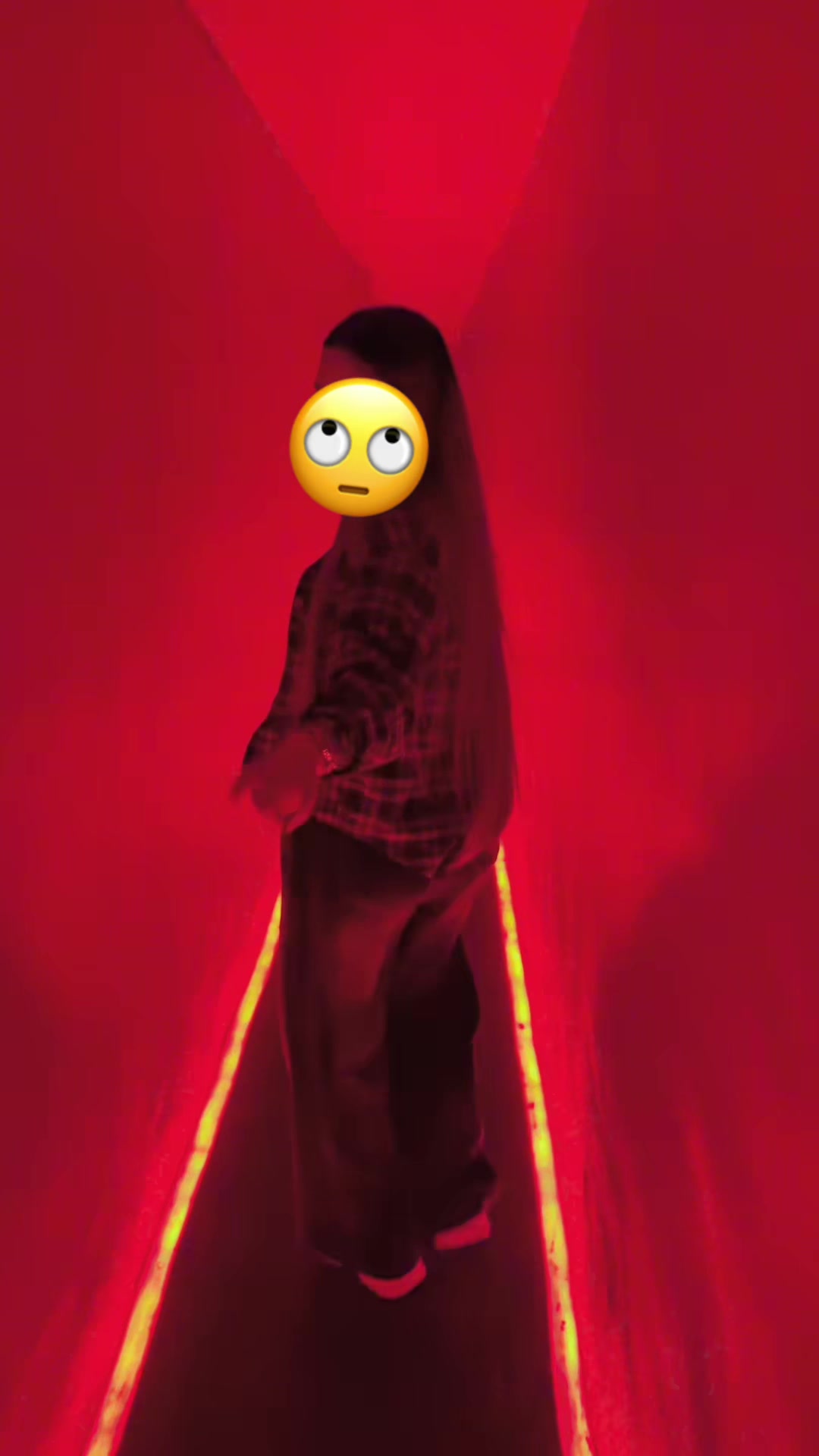 @pshyo087