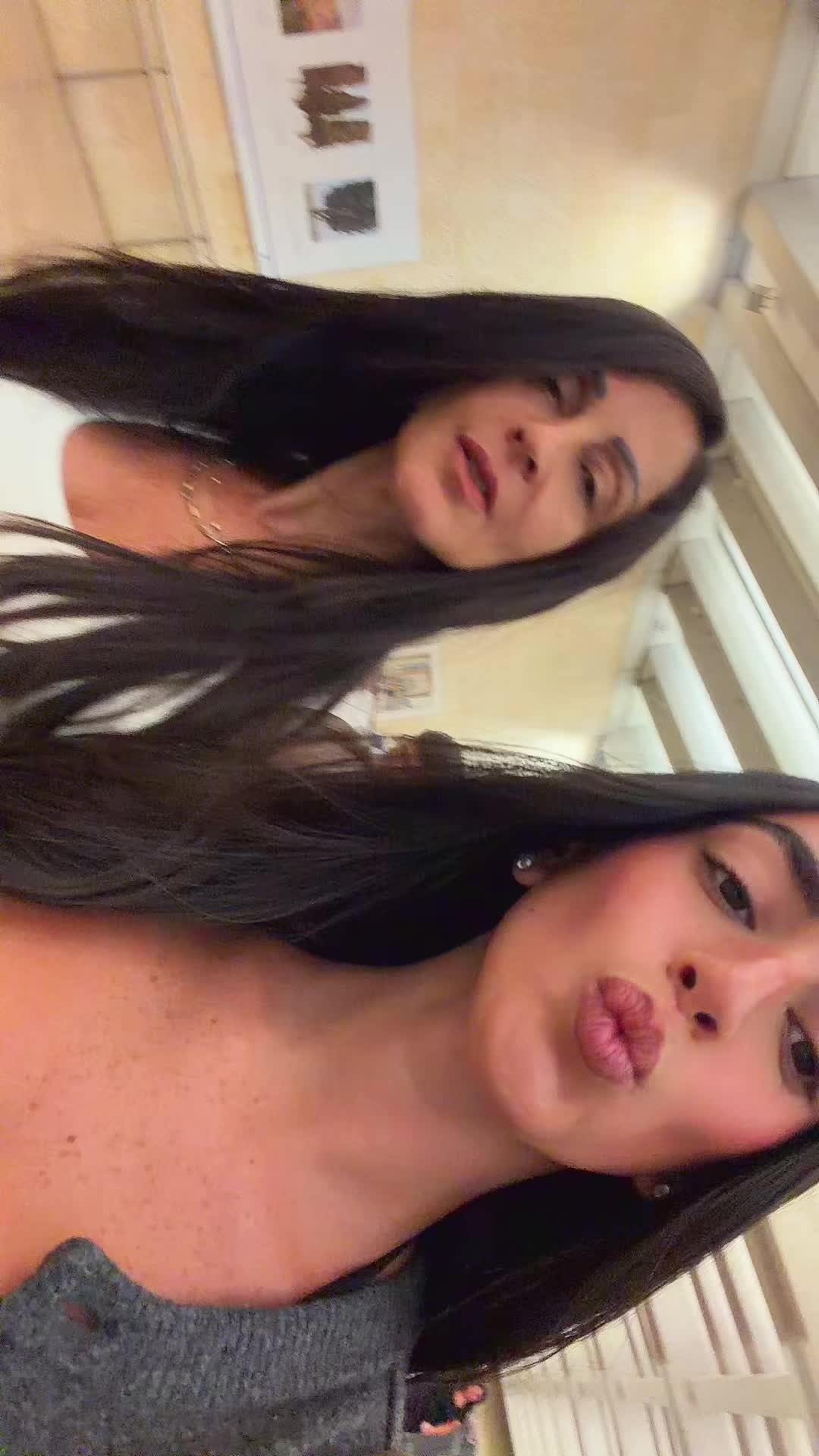 @peermizrahi