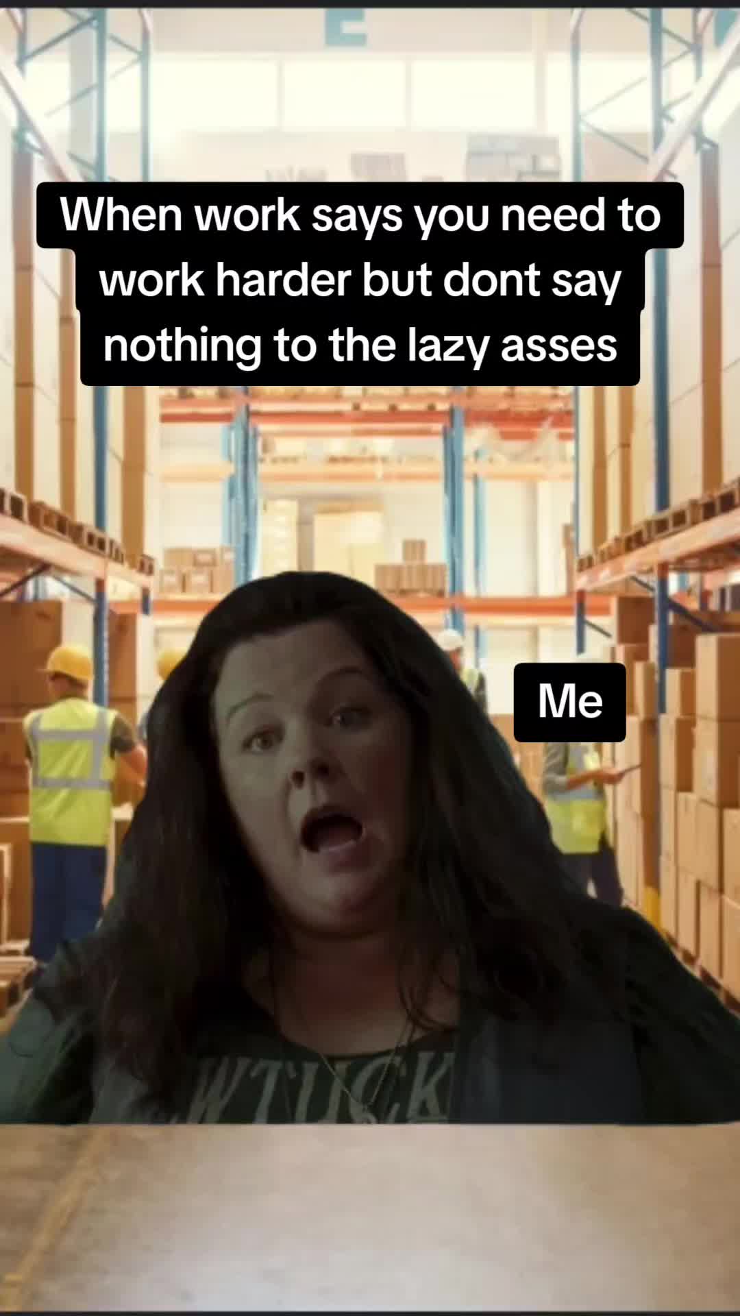 @funnystuff