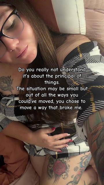 @Brit-Brat33