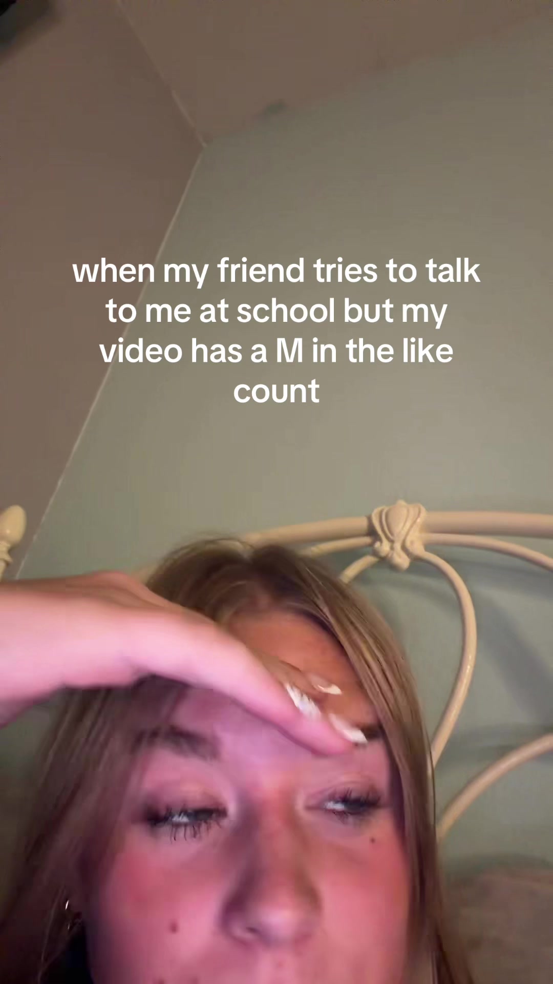 @spam._.18567937