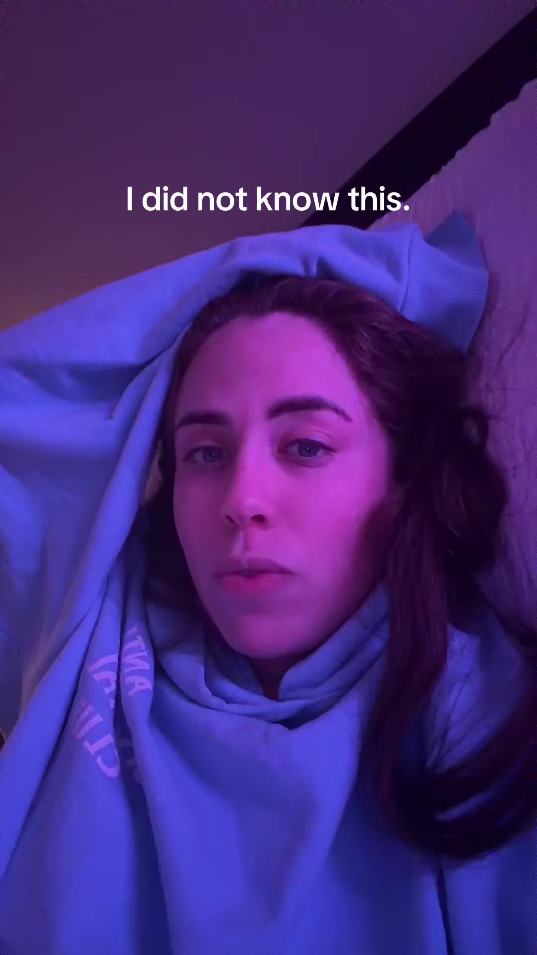 @Ziggy Astrology