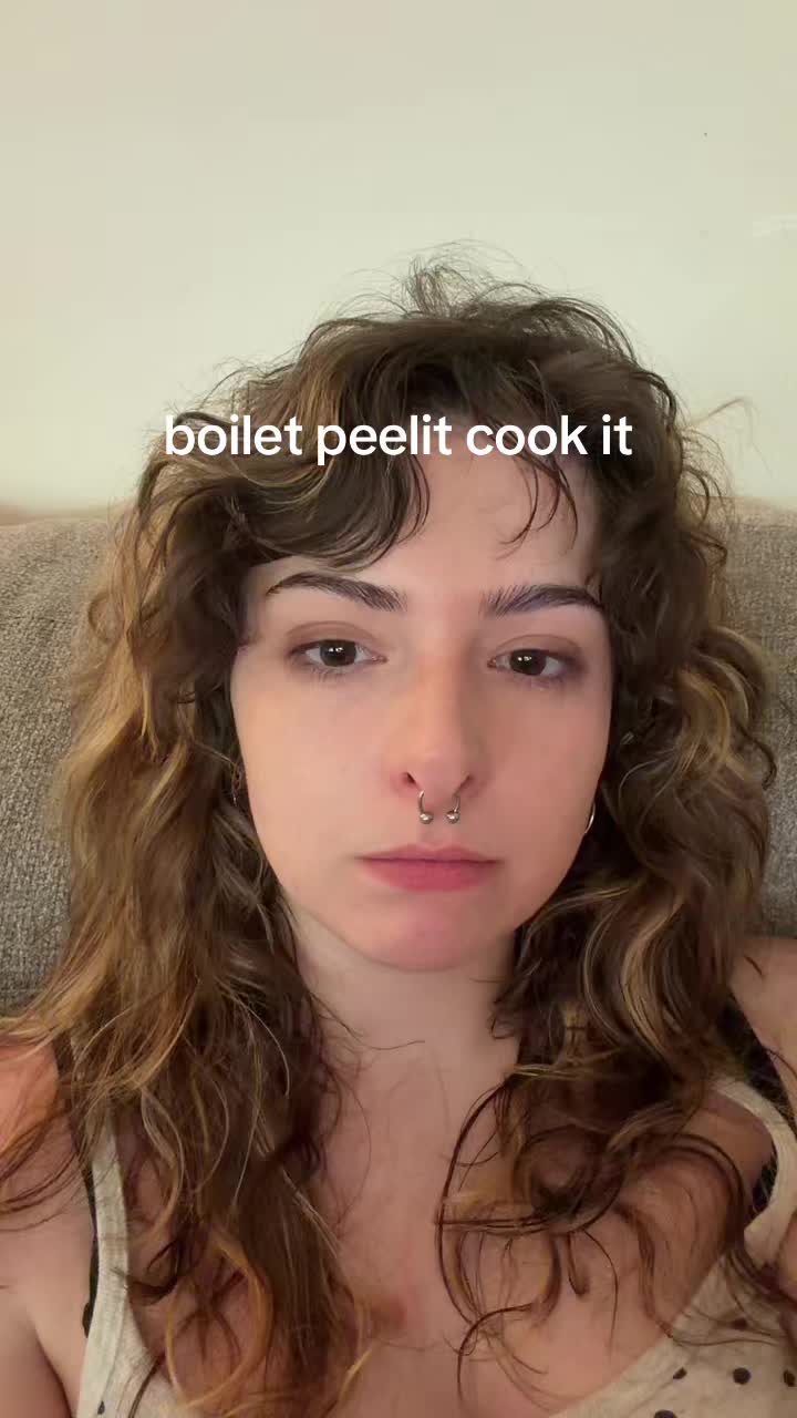 @understandemma