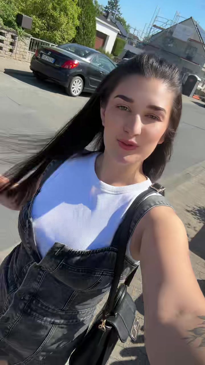 @kusnetsova1