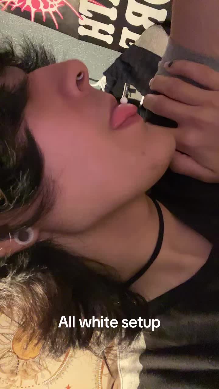 @Ben