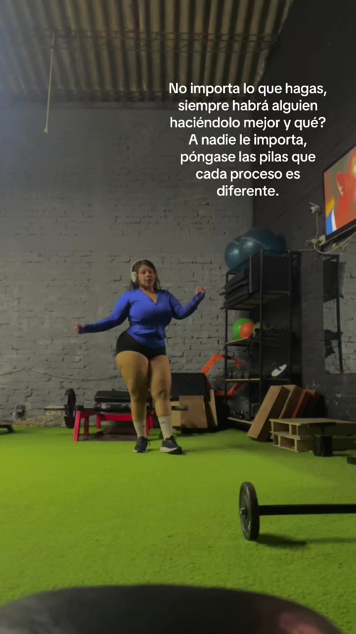 @&Aacute;ngel-a