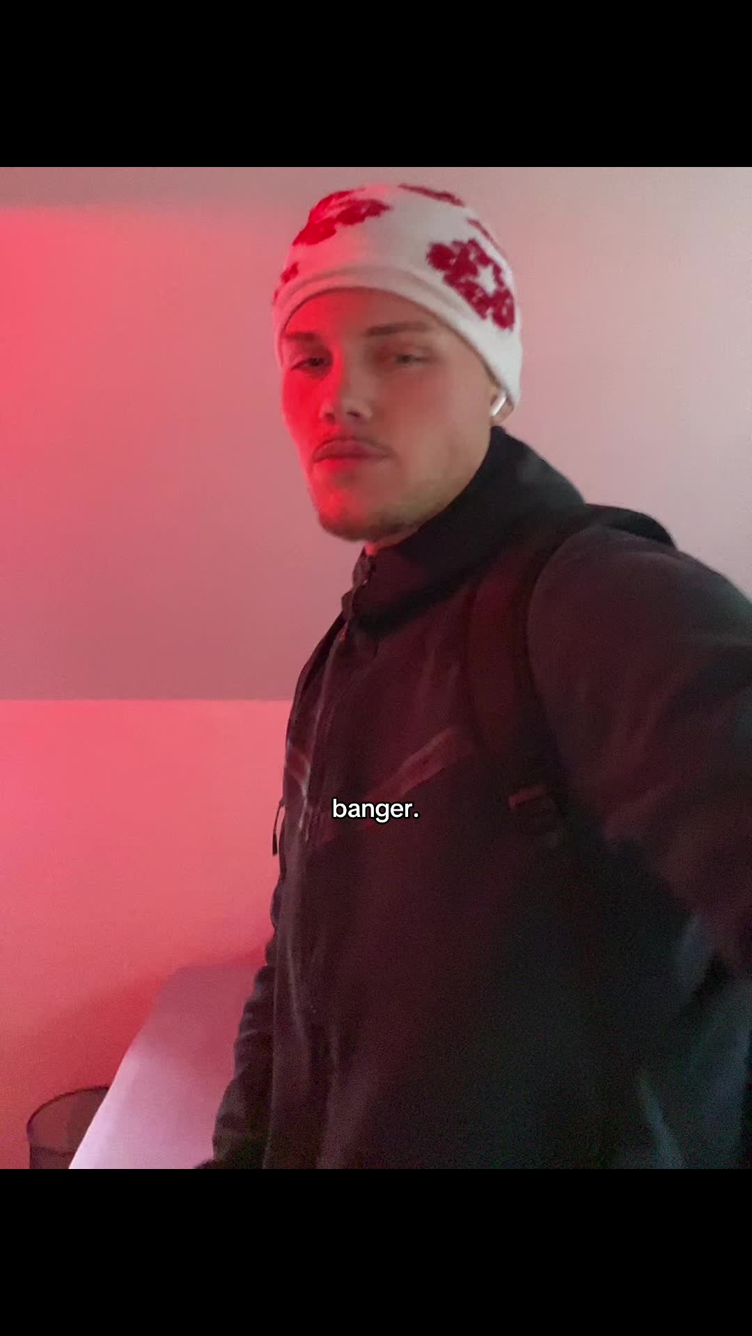 @DrippyTheKid US