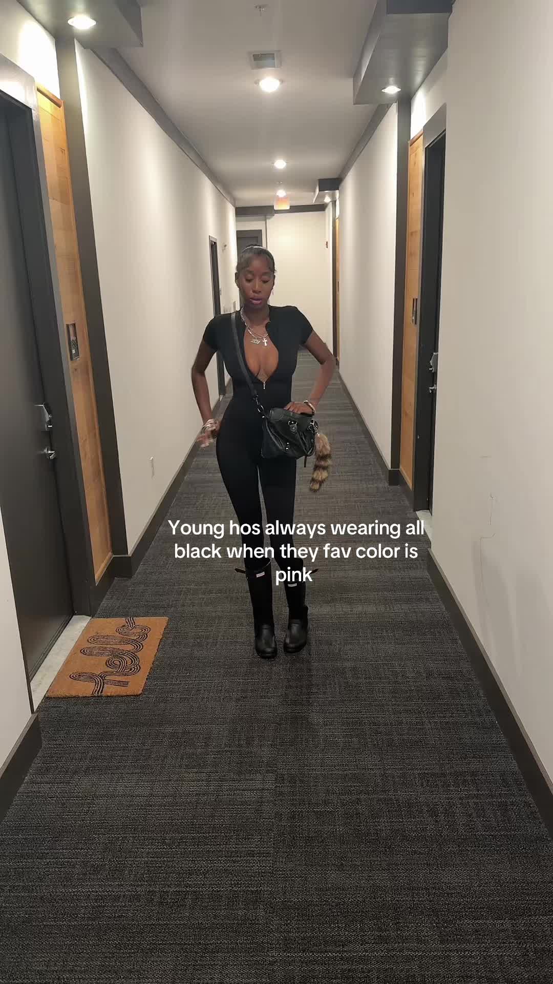 @Azsocute ⭐️