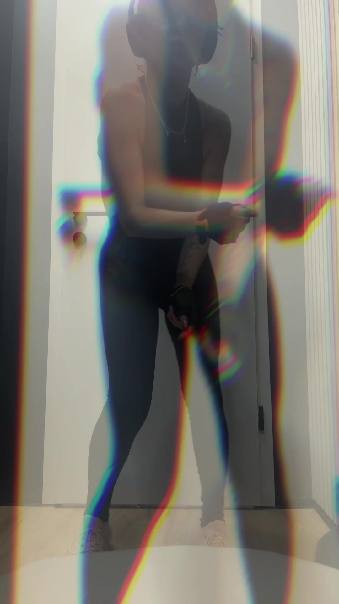 @the.witch83