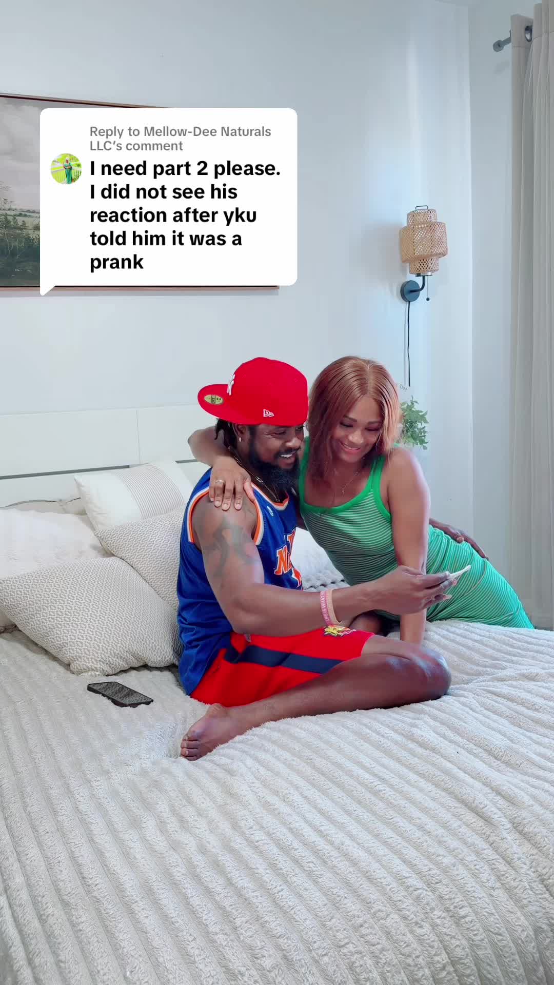 @JunandTheve