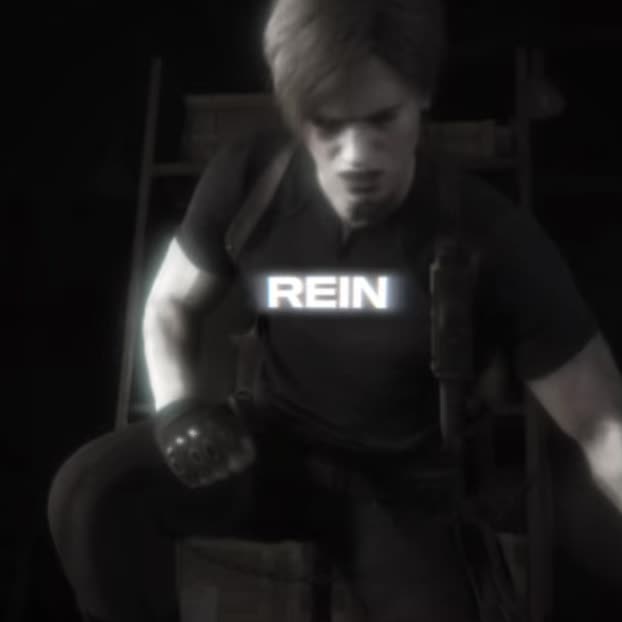 @𝗌𝖼𝖾𝖽𝗂𝗍𝗌