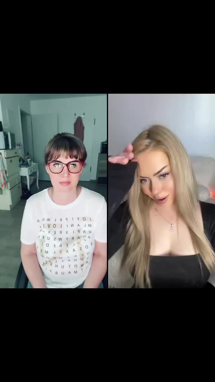 @Аня Роз