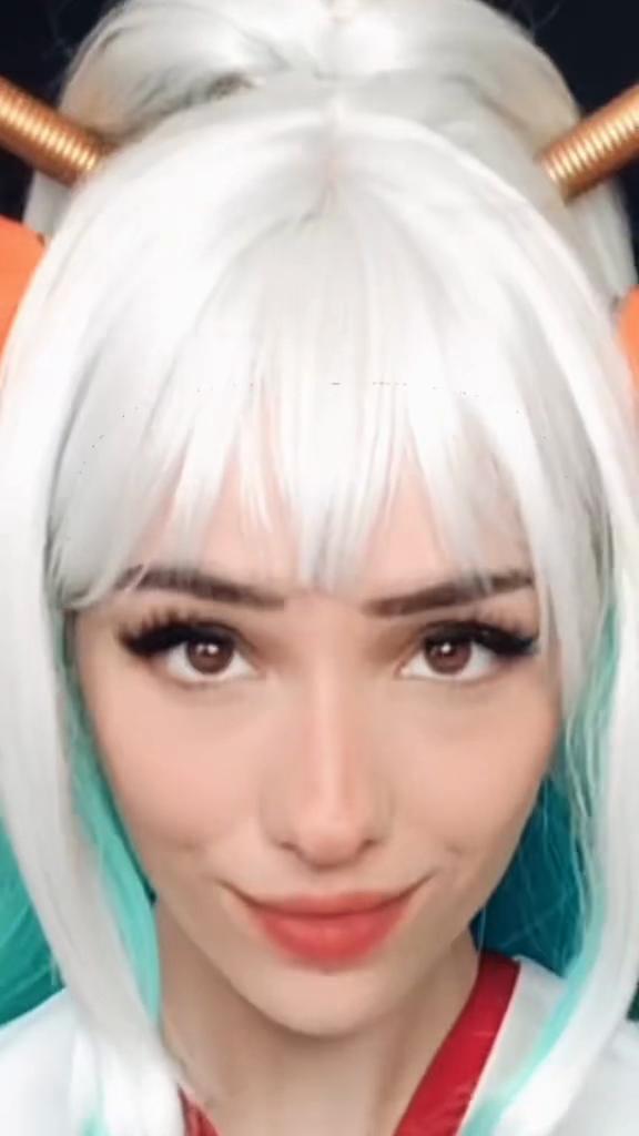 @MIMI