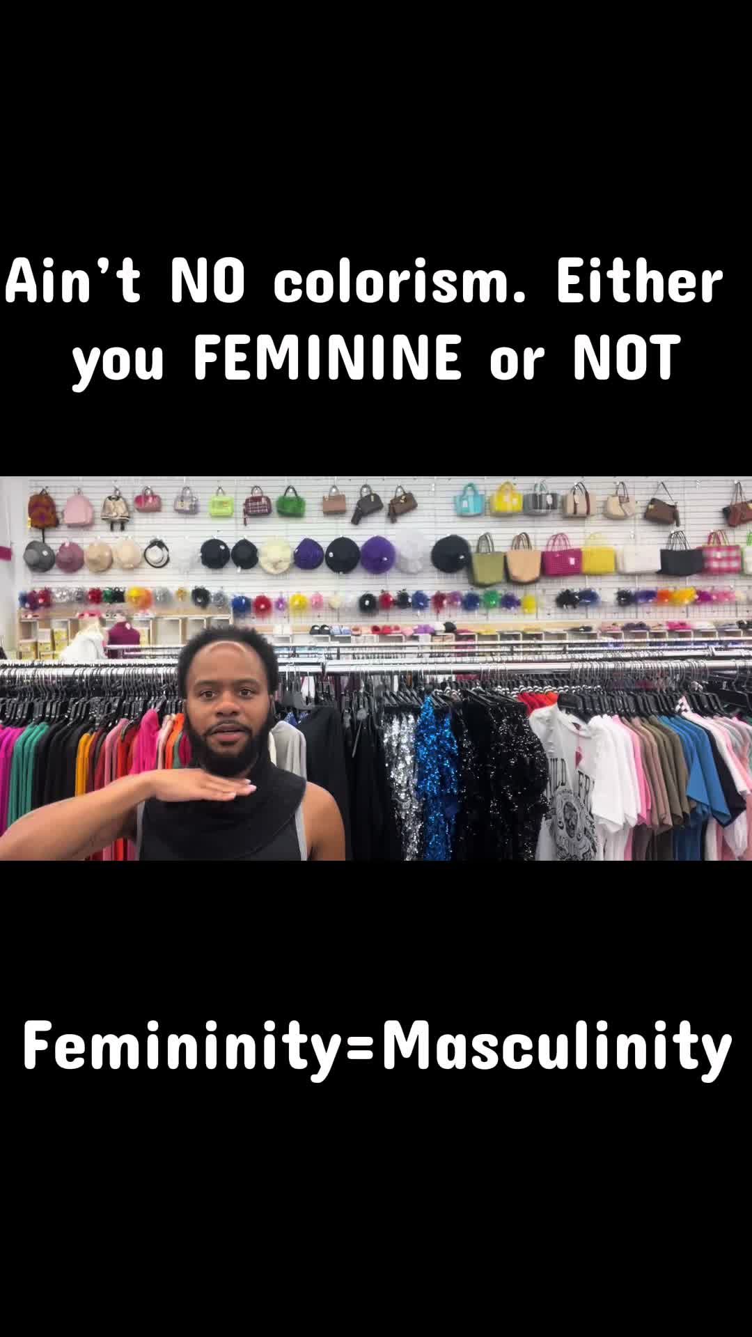 @HoneybadgerQ