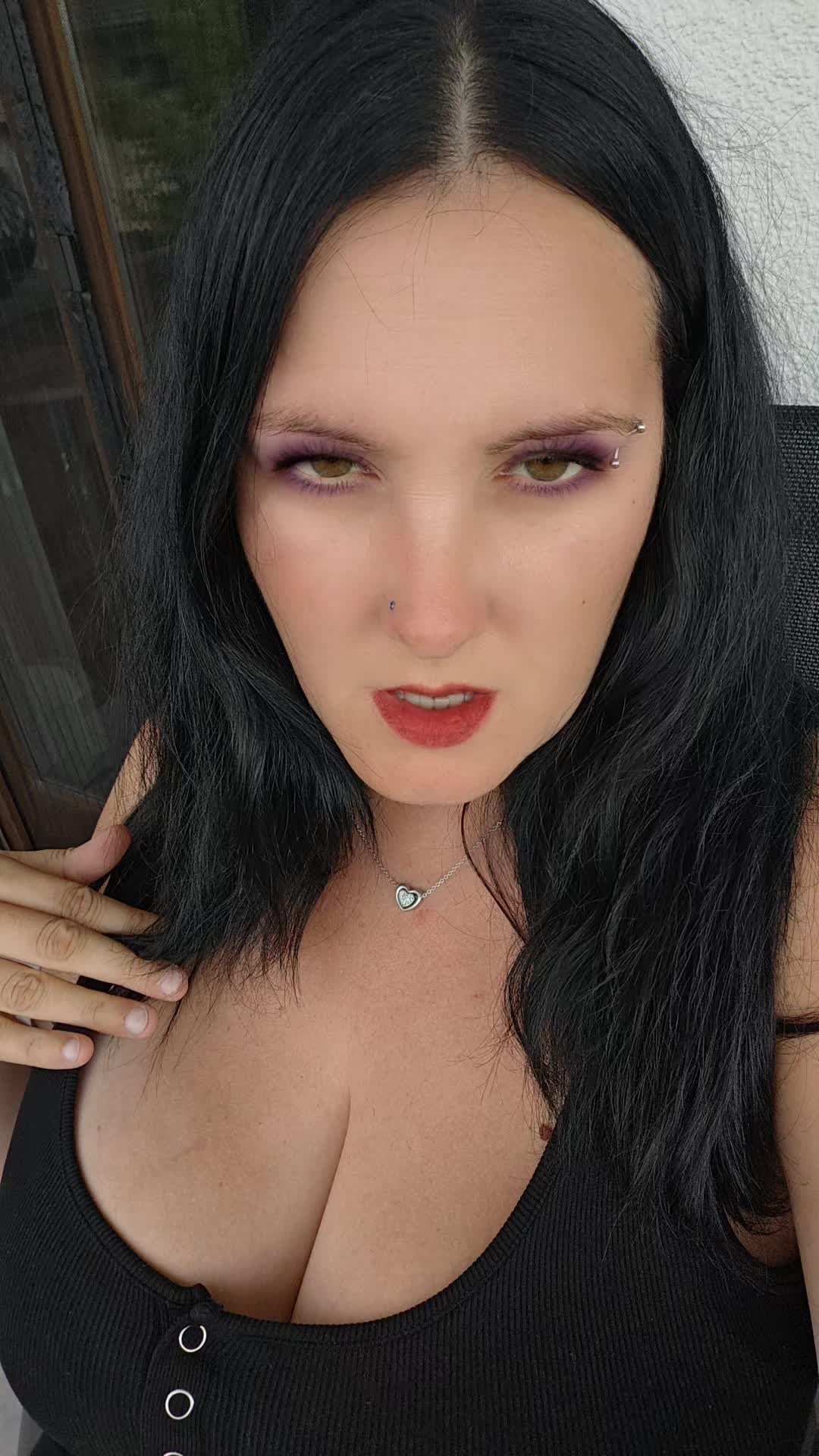 @Kirschenmelli