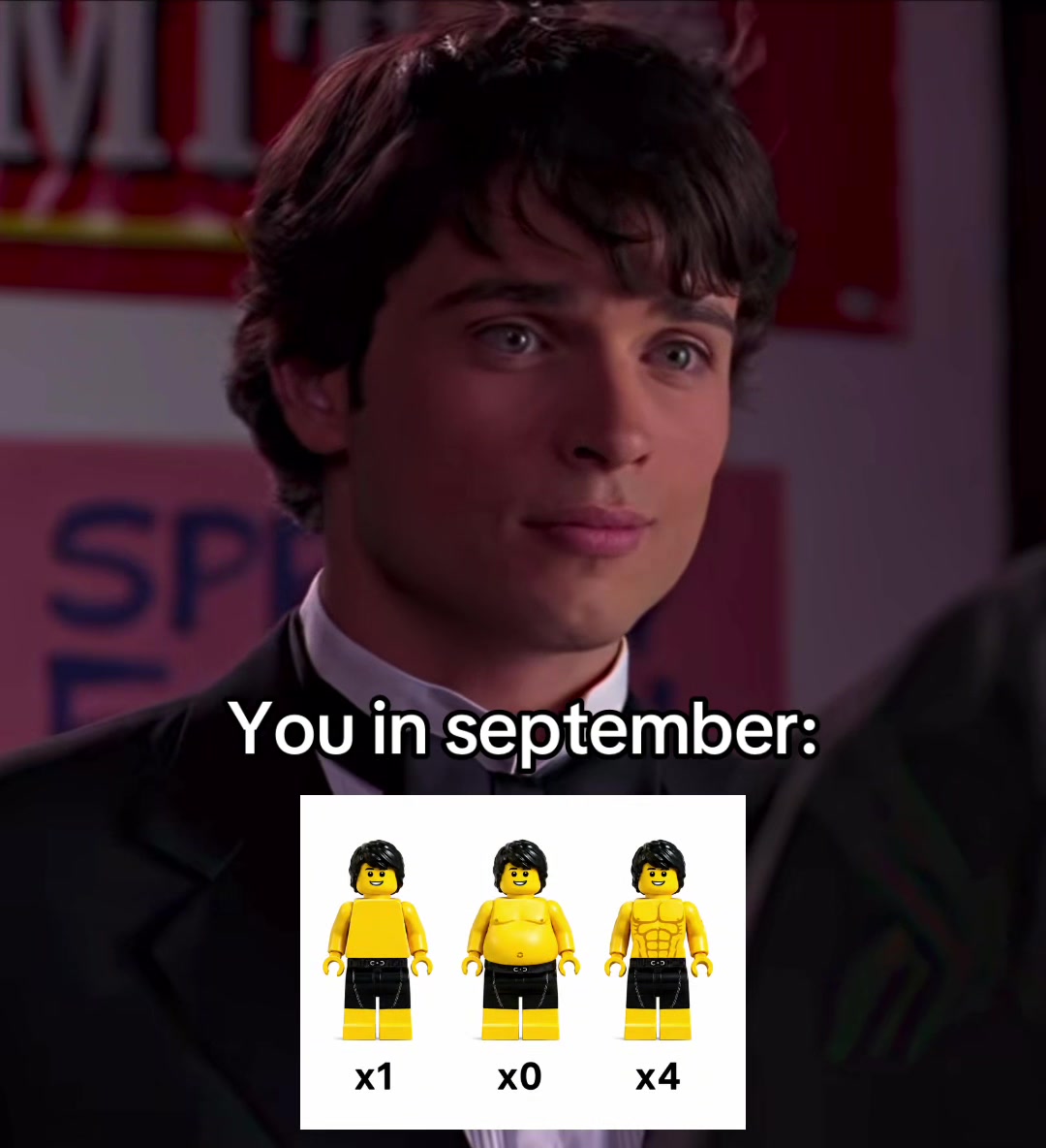 @tomweelling