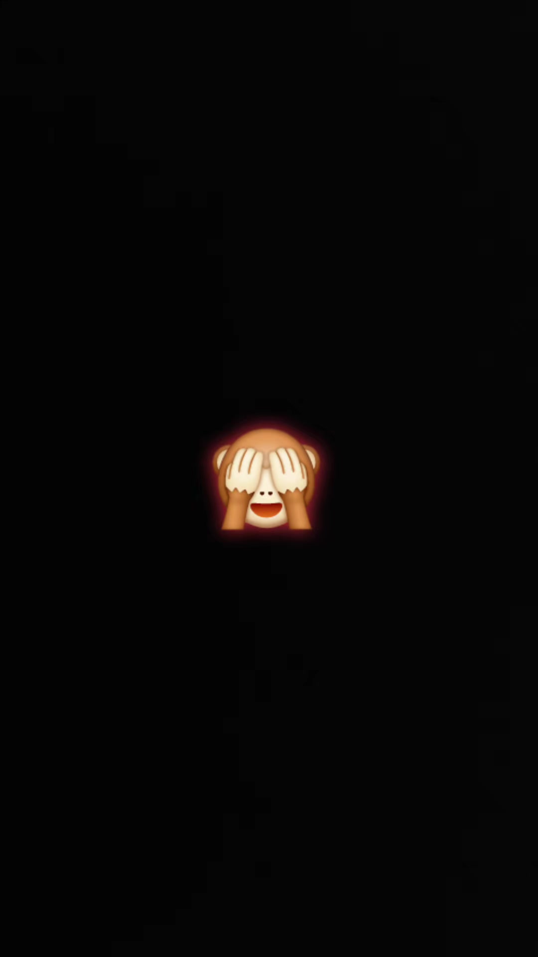 @Sweettattoogirl_157