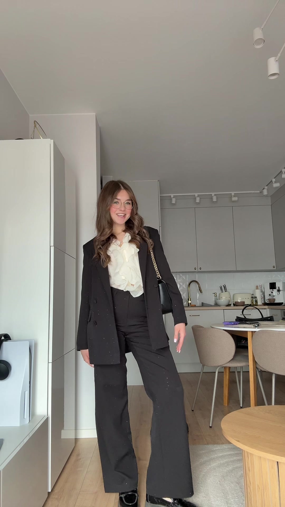 @Oliwia Perełka