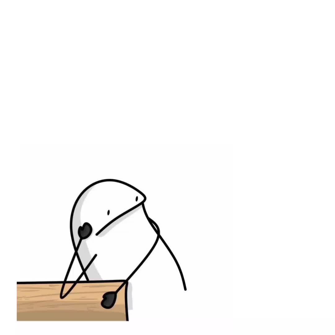 @๐ทโ๐ ๐ ๐ ๐ ๐ ๐งธ๐ช