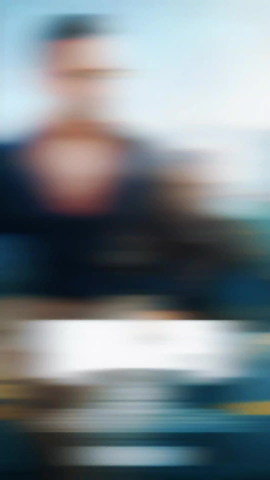 @🪄🅰️𝕊ℍ𝕀𝕂_𝔻𝕌𝔹𝔸𝕀🪄