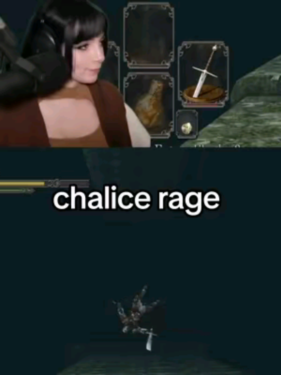 @chalice