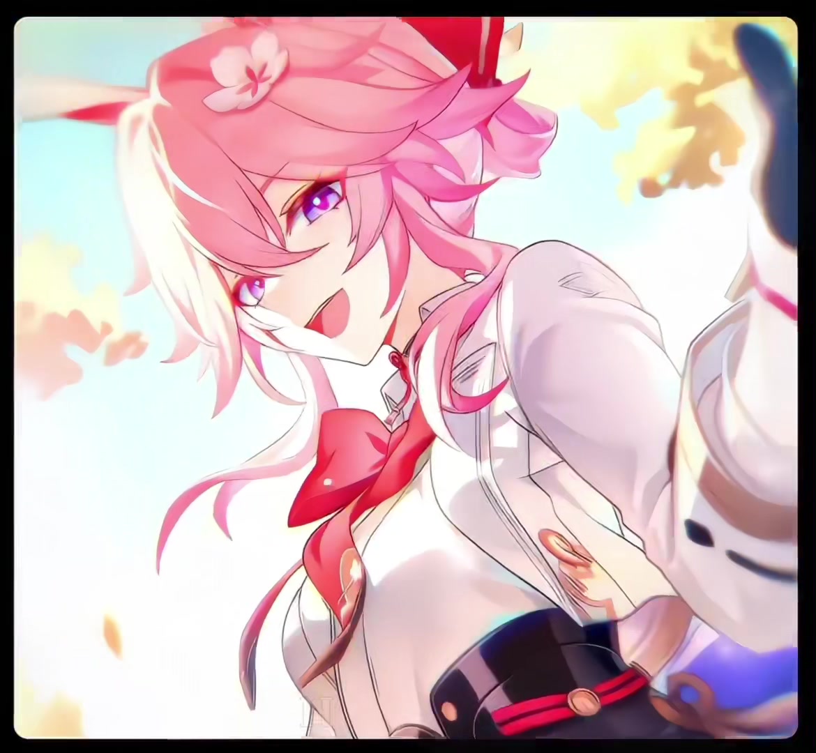 @~HuyTeeus~🎶