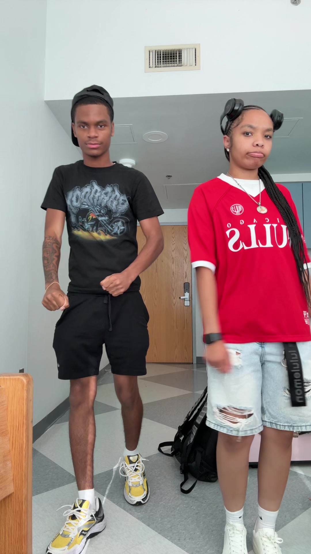 @kymoney