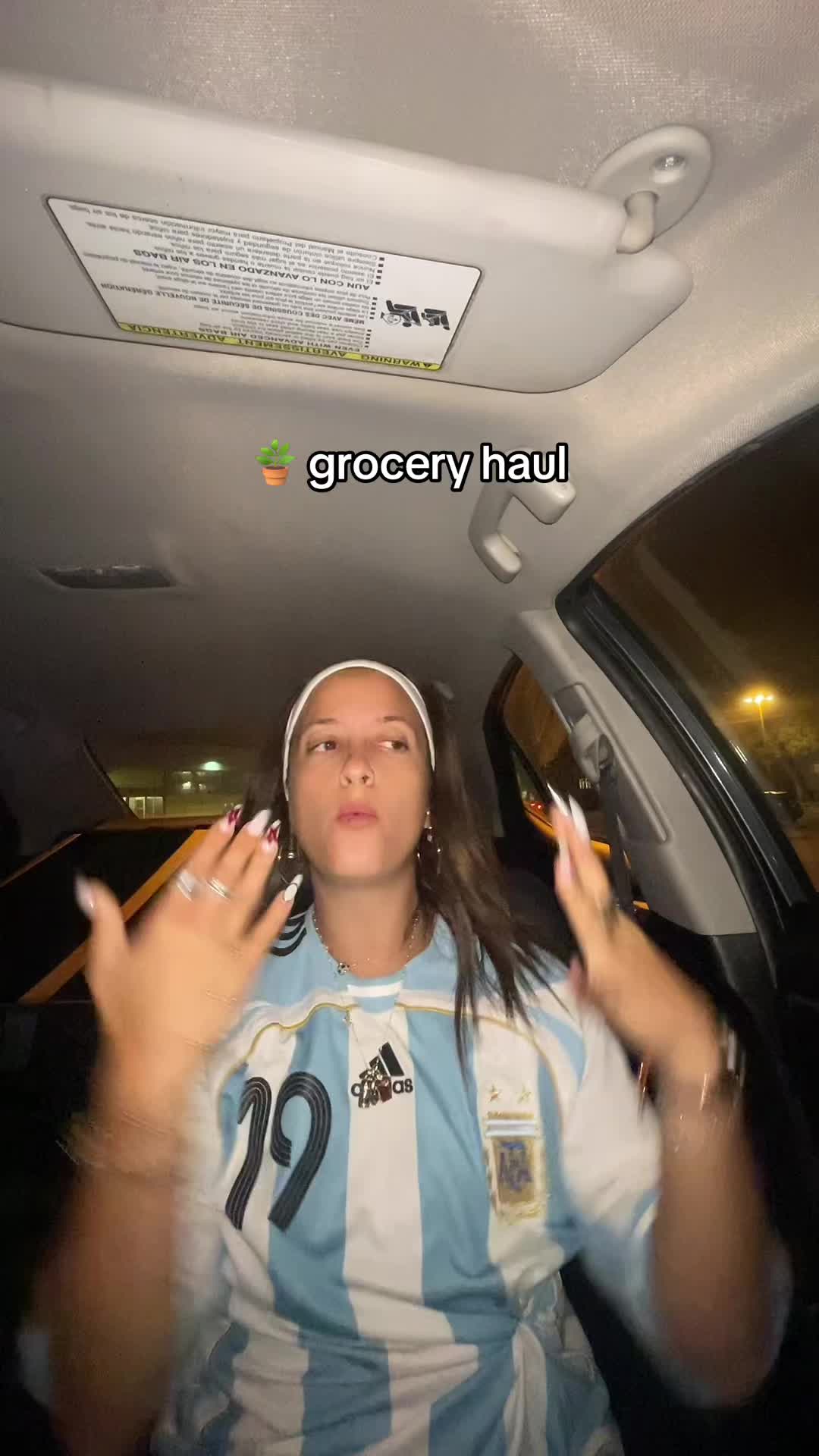 @Ruth Bibas