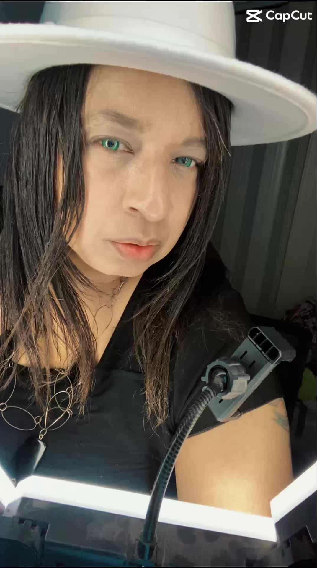 @Princess52
