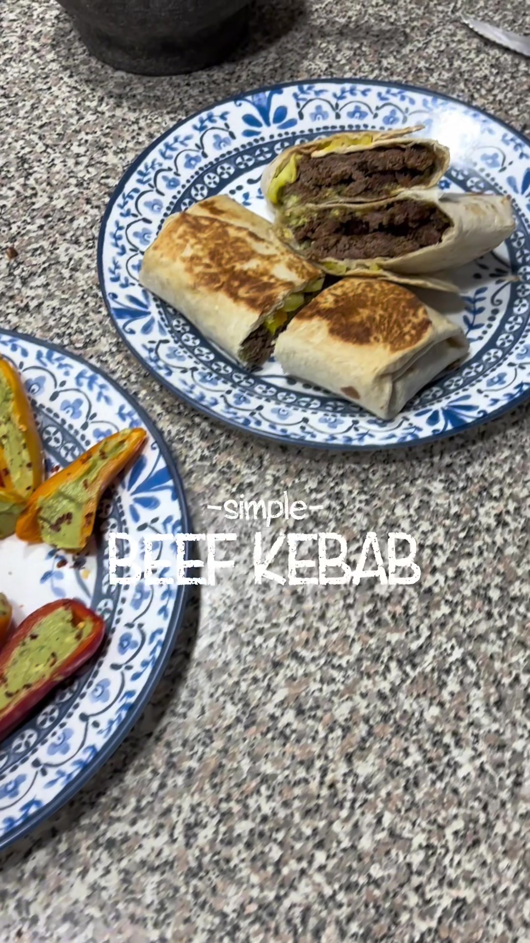 @ogbakin