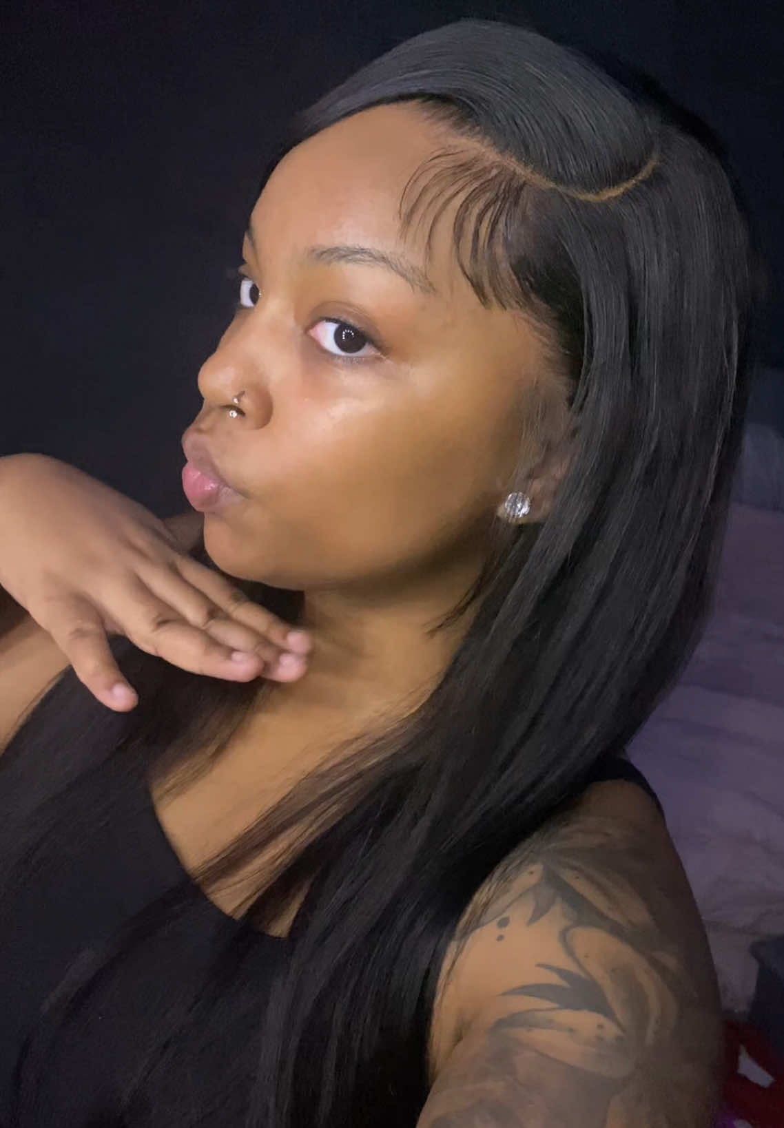 @Kay Dani 💎