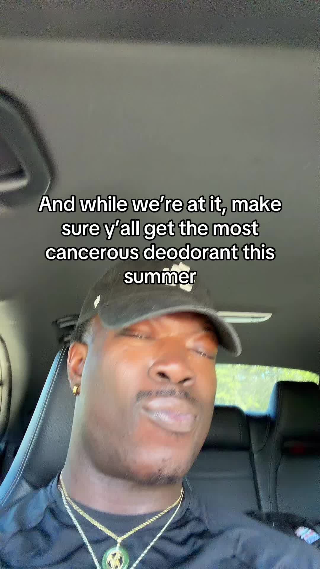 @DemarcusShawn