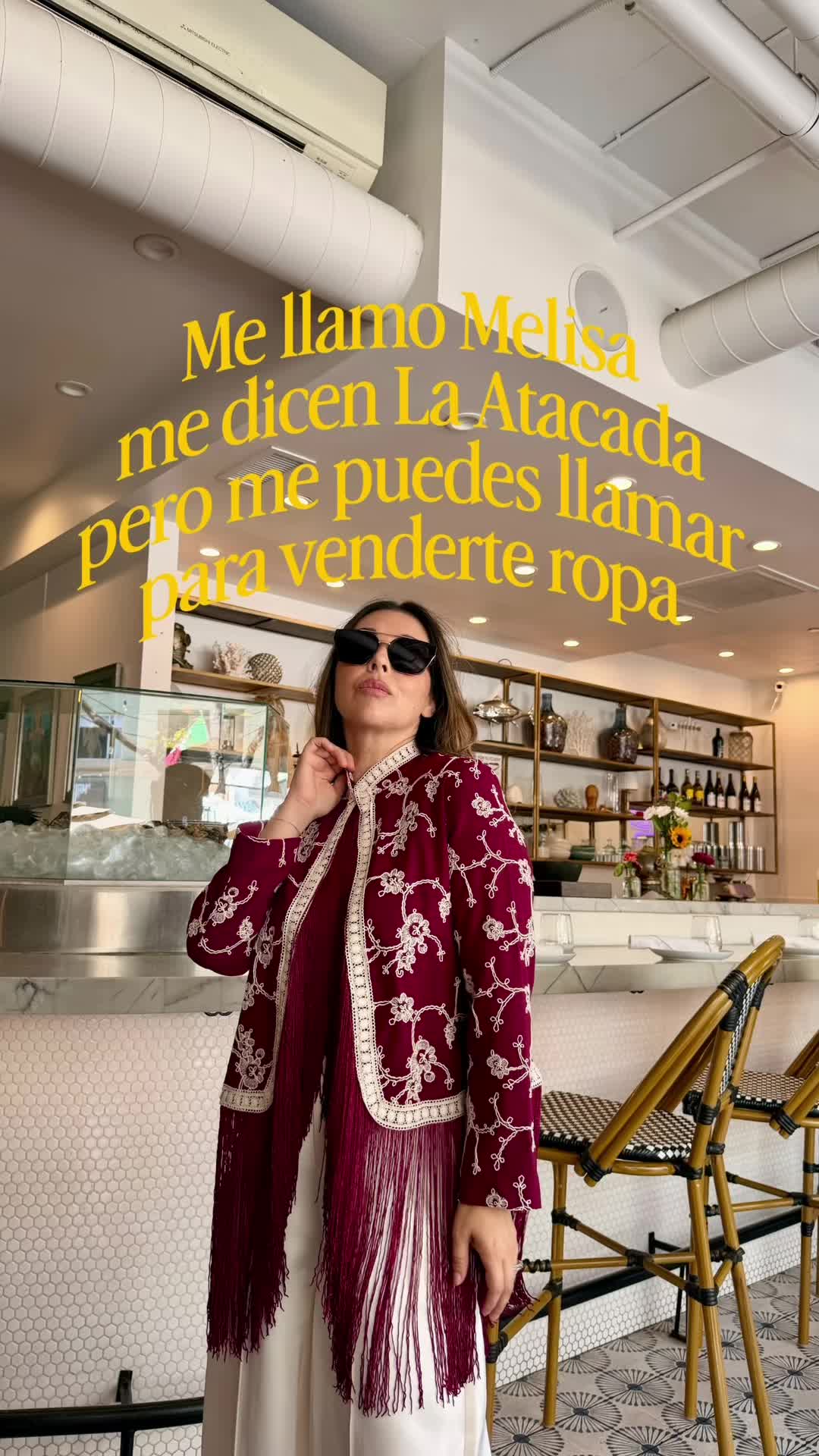 @laatacada1