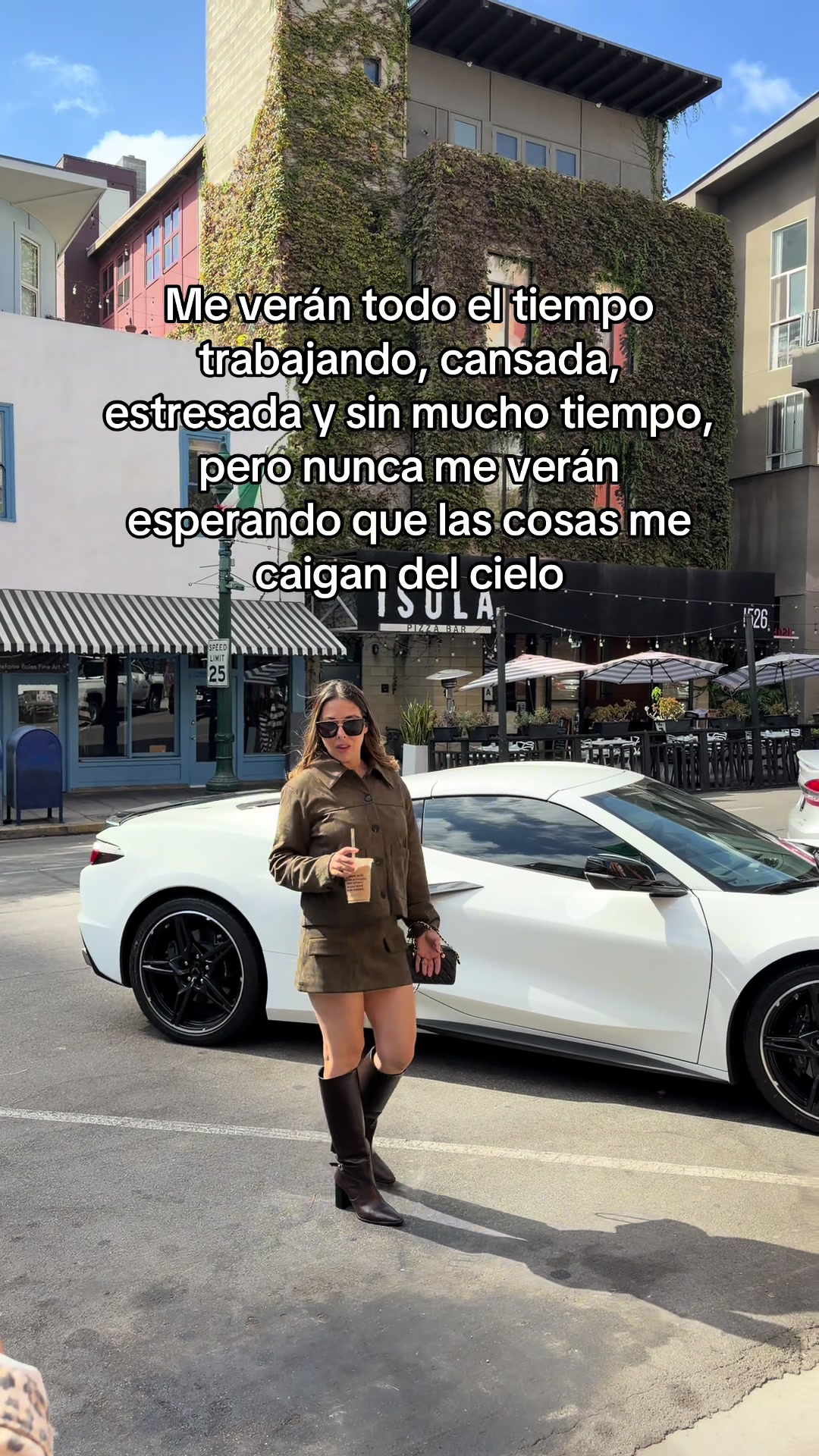 @laatacada1