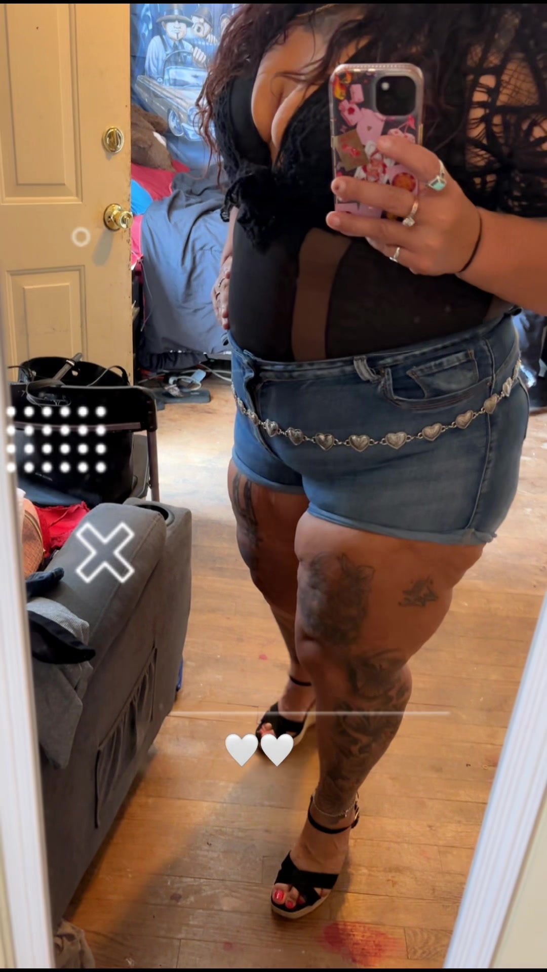 @Cynthia Espinoza