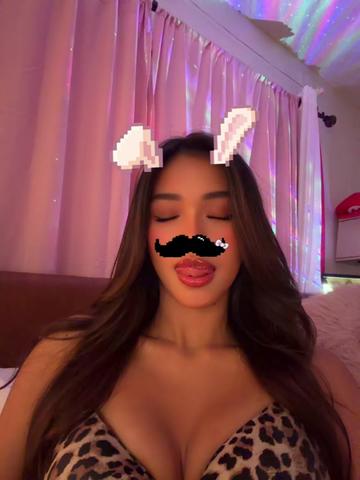 @m