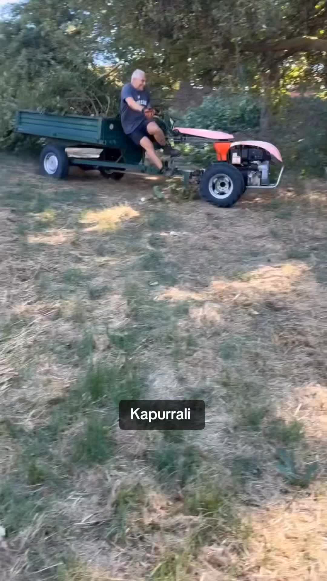 @Kapurrali