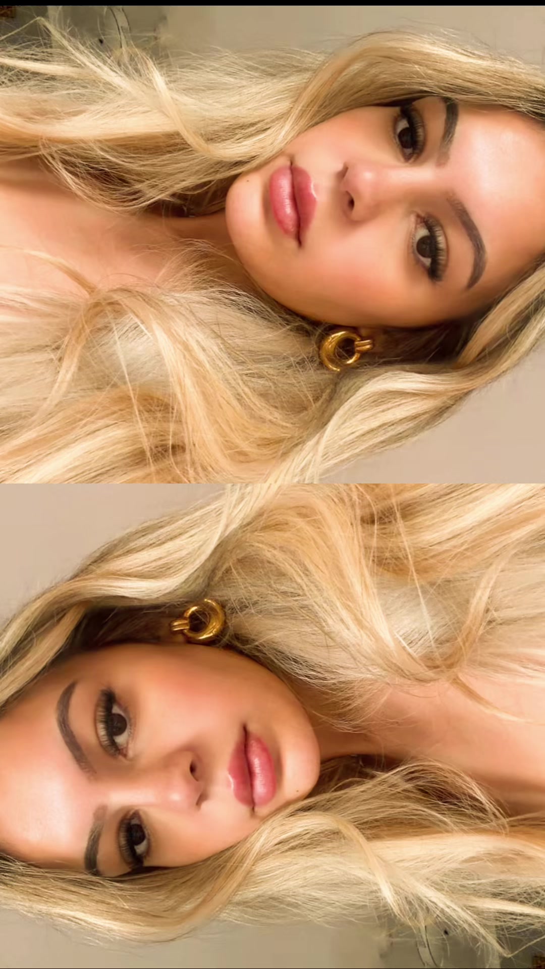 @lara.thompsonxx