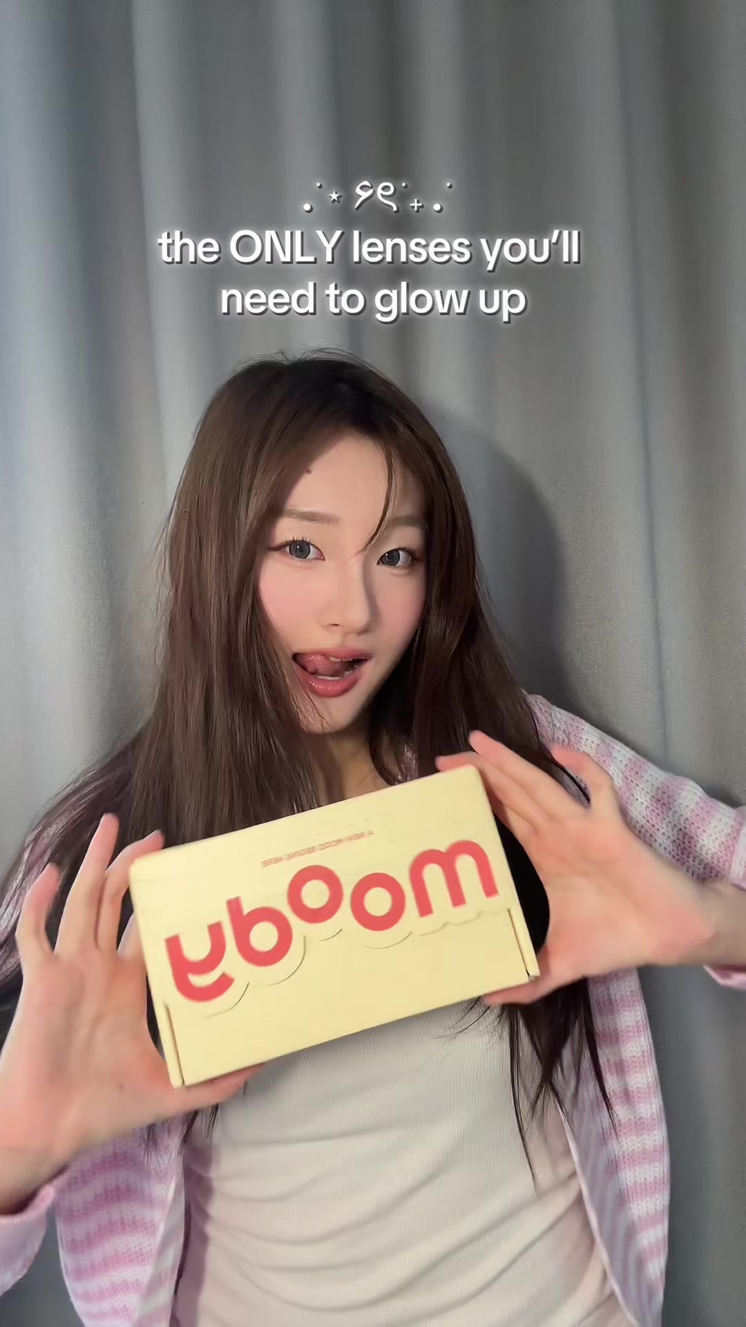 @朱樱 ₊˚ෆˎˊ˗