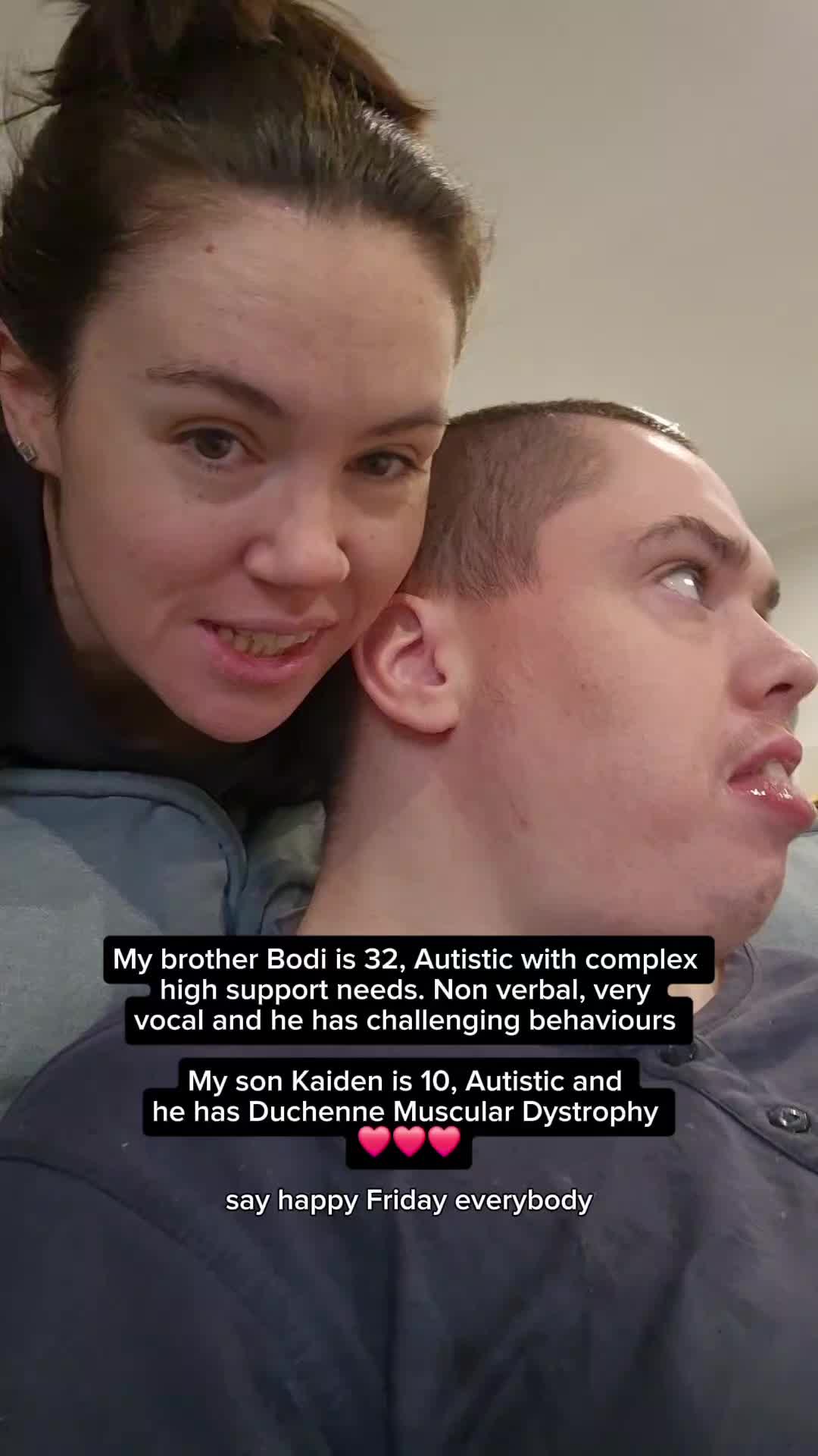 @bodikaidenandi
