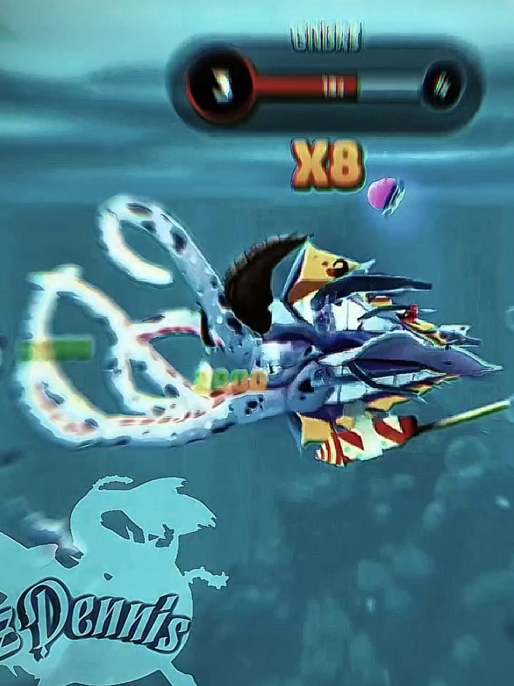@๐ง๐ท๐๐ฏ๐๐๐๐๐|ๆ