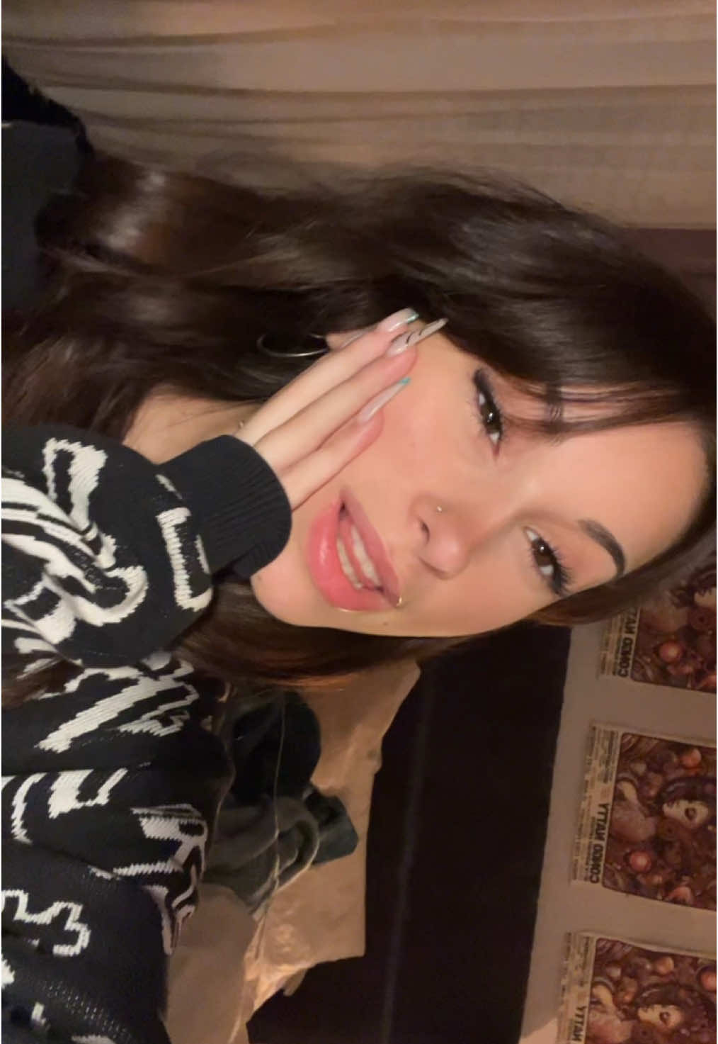 @A🤍