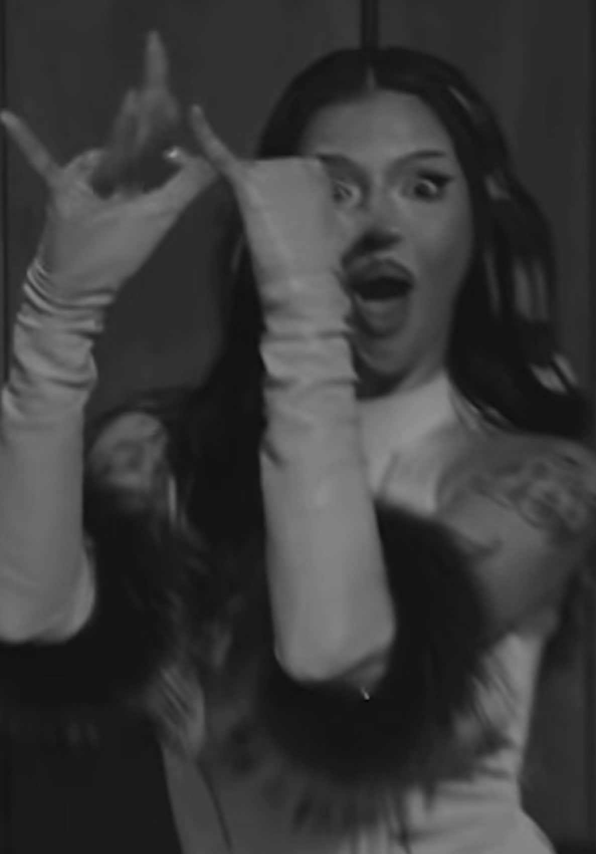 @PidiMusic