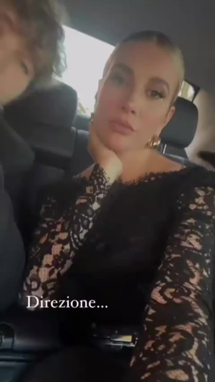 @enzadeangelis297