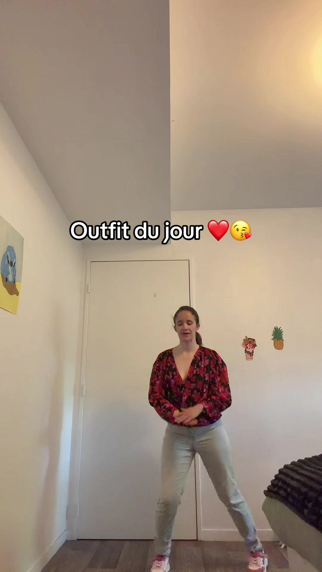 @Autiste et Cie