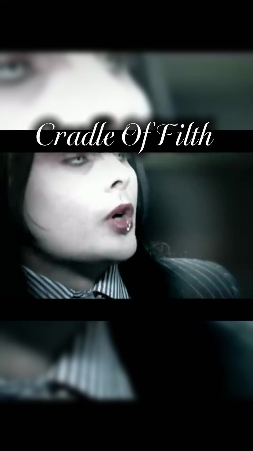 @JC lestat