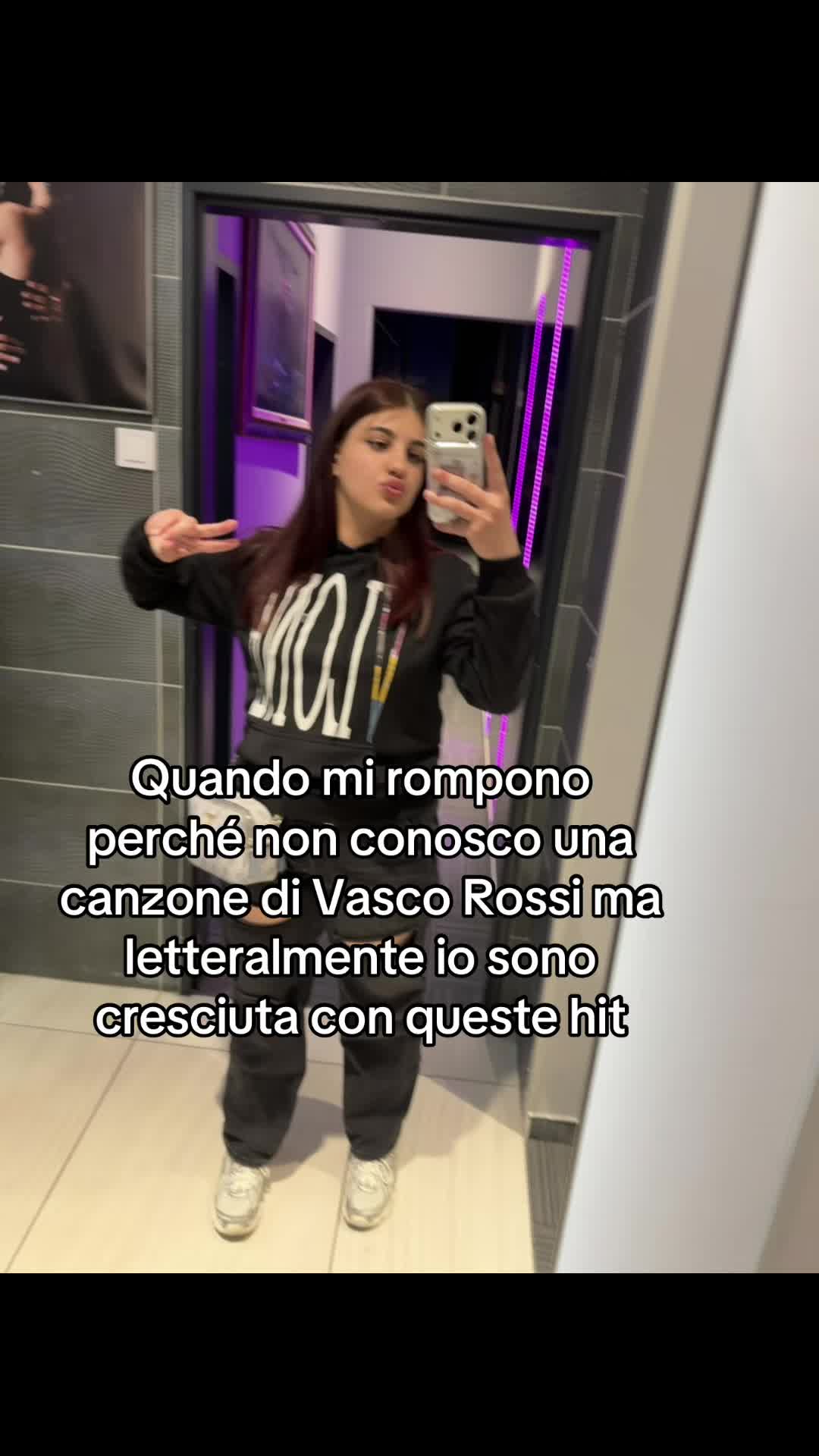 @secretlifeofelena🧚🏼♀️
